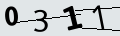 verifycode